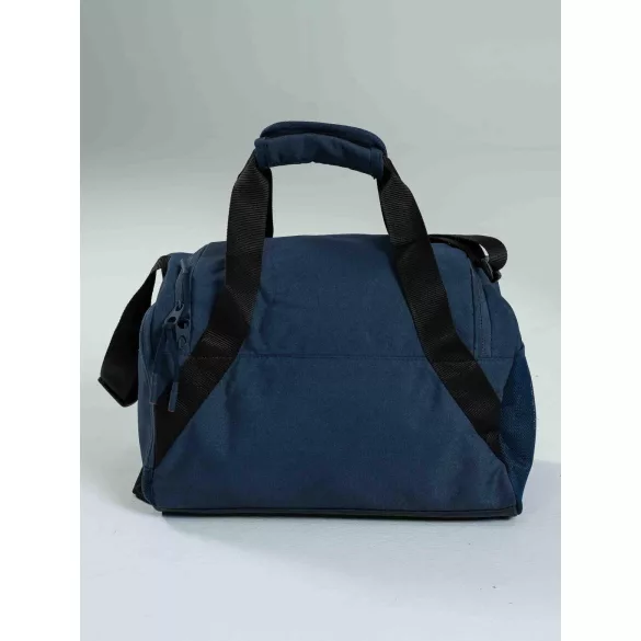 Dorko DUFFLE BAG SMALL Férfi Edzőtáska - 25FUE0020_0400