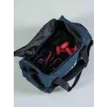 Dorko DUFFLE BAG SMALL Férfi Edzőtáska - 25FUE0020_0400