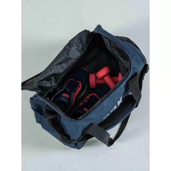 Dorko DUFFLE BAG SMALL Férfi Edzőtáska - 25FUE0020_0400