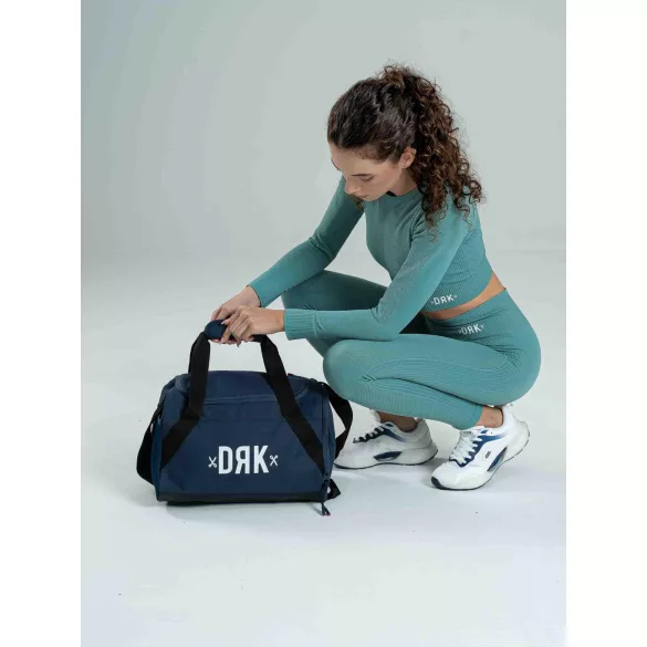 Dorko DUFFLE BAG SMALL Férfi Edzőtáska - 25FUE0020_0400
