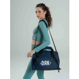 Dorko DUFFLE BAG SMALL Férfi Edzőtáska - 25FUE0020_0400