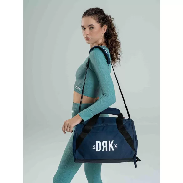 Dorko DUFFLE BAG SMALL Férfi Edzőtáska - 25FUE0020_0400