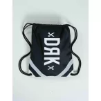 Dorko unisex táska-Earth Gymbag
