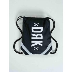 Dorko unisex táska-Earth Gymbag