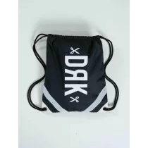 Dorko EARTH GYMBAG Férfi Táska - 25FUE0021_0001