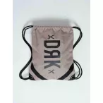 Dorko unisex táska-Earth Gymbag