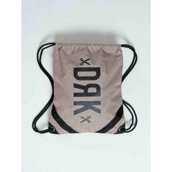 Dorko unisex táska-Earth Gymbag