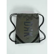 Dorko EARTH GYMBAG Férfi Táska - 25FUE0021_0300