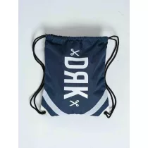 Dorko EARTH GYMBAG Férfi Táska - 25FUE0021_0400