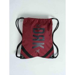 Dorko unisex táska-Earth Gymbag