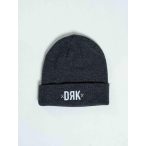 Dorko unisex sapka-Era Beanie