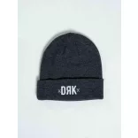 Dorko unisex sapka-Era Beanie