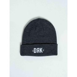 Dorko unisex sapka-Era Beanie