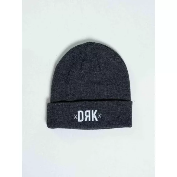 Dorko unisex sapka-Era Beanie