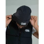 Dorko unisex sapka-Era Beanie