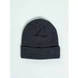 Dorko unisex sapka-Era Beanie