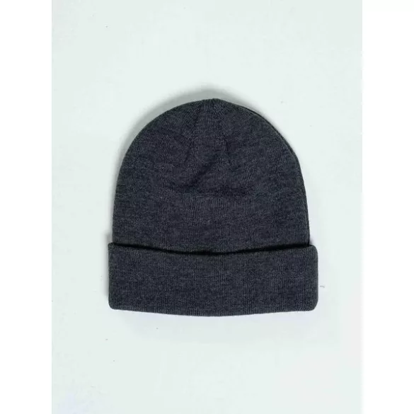 Dorko unisex sapka-Era Beanie
