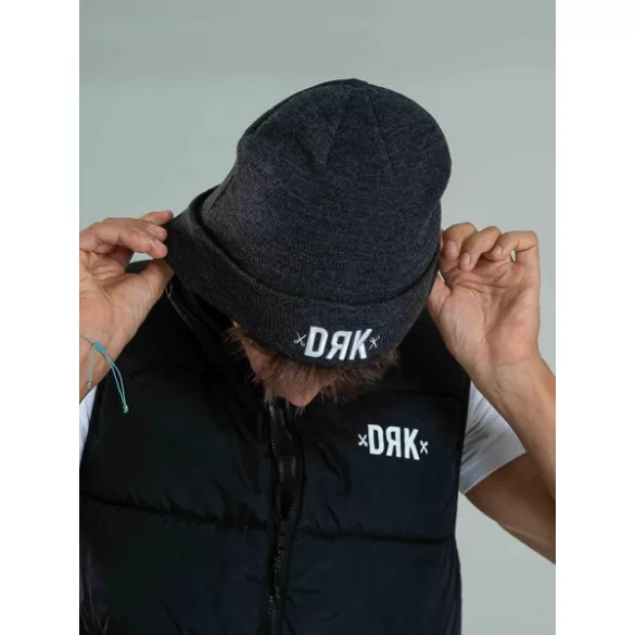 Dorko unisex sapka-Era Beanie
