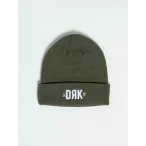 Dorko unisex sapka-Era Beanie