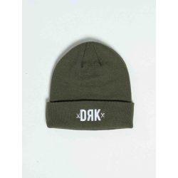 Dorko unisex sapka-Era Beanie