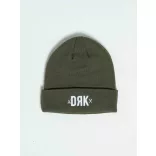 Dorko unisex sapka-Era Beanie
