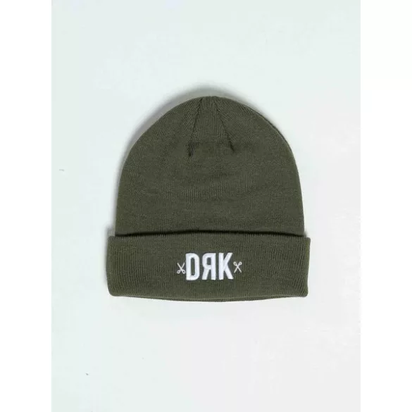 Dorko unisex sapka-Era Beanie