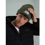 Dorko unisex sapka-Era Beanie