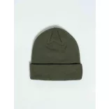 Dorko unisex sapka-Era Beanie