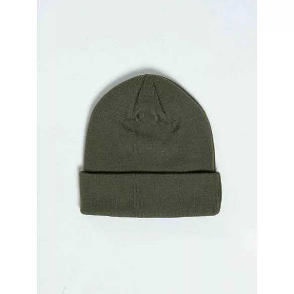 Dorko unisex sapka-Era Beanie