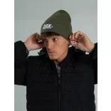 Dorko unisex sapka-Era Beanie