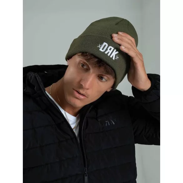 Dorko unisex sapka-Era Beanie