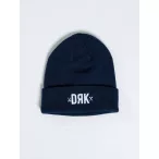 Dorko unisex sapka-Era Beanie