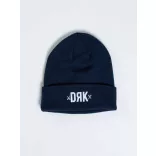 Dorko unisex sapka-Era Beanie