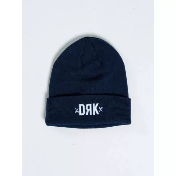 Dorko unisex sapka-Era Beanie