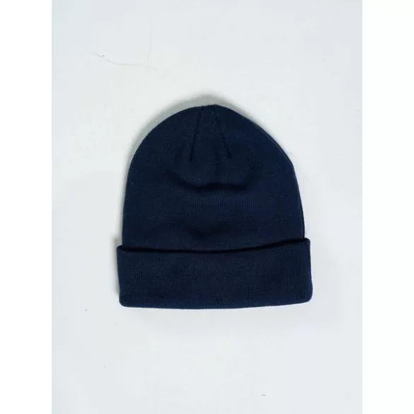 Dorko unisex sapka-Era Beanie