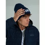 Dorko unisex sapka-Era Beanie