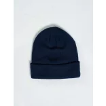 Dorko unisex sapka-Era Beanie