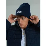 Dorko unisex sapka-Era Beanie