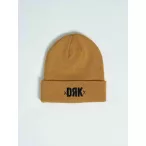 Dorko unisex sapka-Era Beanie