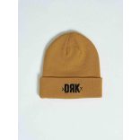 Dorko unisex sapka-Era Beanie