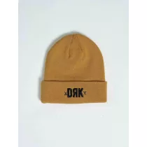 Dorko unisex sapka-Era Beanie