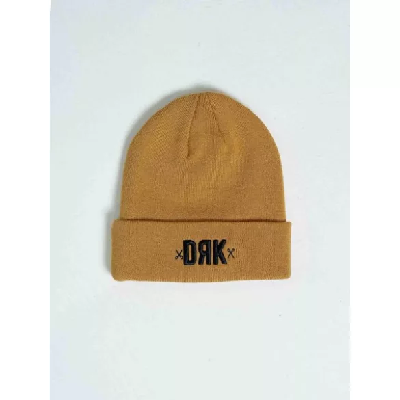 Dorko unisex sapka-Era Beanie