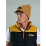 Dorko unisex sapka-Era Beanie