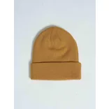 Dorko unisex sapka-Era Beanie