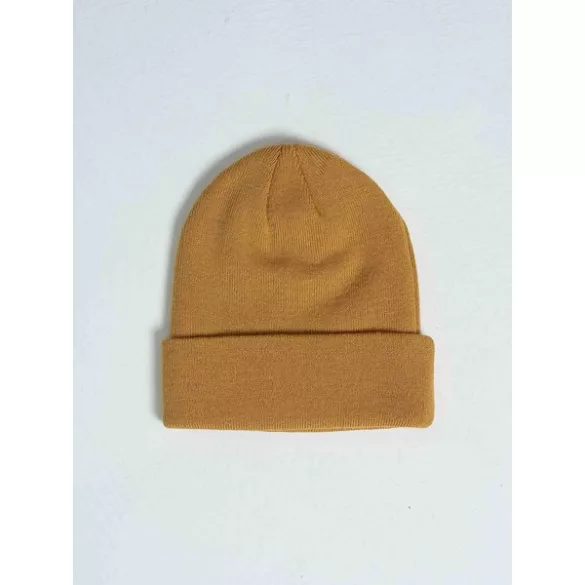 Dorko unisex sapka-Era Beanie