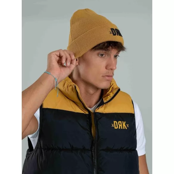 Dorko unisex sapka-Era Beanie