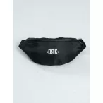 Dorko unisex táska-Ezra Beltbag