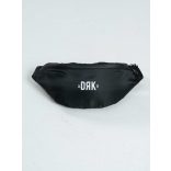 Dorko unisex táska-Ezra Beltbag