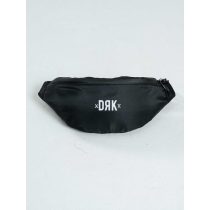 Dorko unisex táska-Ezra Beltbag
