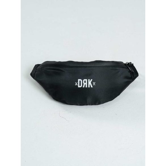 Dorko unisex táska-Ezra Beltbag